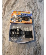 MPC 1984 GMC Pickup   &quot;Deserter&quot;   1:25 Scale Model Kit - $27.41 CAD