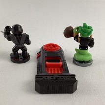 Item image 4