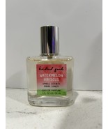 Kindred Goods by Old Navy Watermelon Hibiscus Eau De Parfum Perfume Spra... - $29.70
