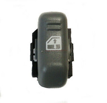 93-02 Firebird Trans Am RH PW Electric Power Window Switch Control WVE - £12.49 GBP