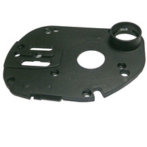 DeWalt Genuine OEM Replacement Chain Cover # 90609778 - £13.63 GBP