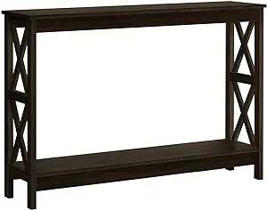 2790 Accent Table, Console, Entryway, Narrow, Sofa, Living Room, Bedroom... - $224.99