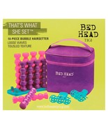 Bed Head Roll Call Bubble Hairsetter, 10 Count - $123.46 CAD
