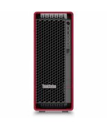 Lenovo ThinkStation P8 30HH007TUS Workstation - 1 x AMD Ryzen Threadripp... - $6,264.06