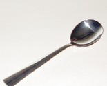 Lenox Archdale Soup Spoon (Round Bowl) 18/10 Stainless Flatware New - $14.75