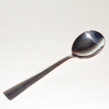 Lenox Archdale Soup Spoon (Round Bowl) 18/10 Stainless Flatware New - €12,81 EUR