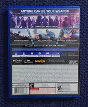 Item image 2