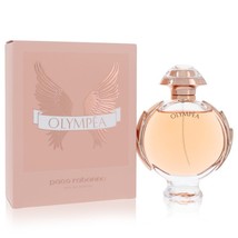 Olympea by Paco Rabanne Eau De Parfum Spray 2.7 oz for Women - £84.14 GBP