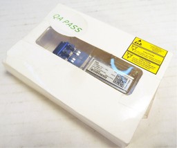 NSN Nokia Solutions And Networks 472580A.101 Transceiver Module New - £10.94 GBP