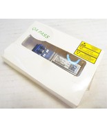 NSN Nokia Solutions And Networks 472580A.101 Transceiver Module New - $257.15 MXN