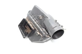 06-13 LEXUS IS250 IS350 AIR CLEANER FILTER HOUSING BOX E4724 image 3