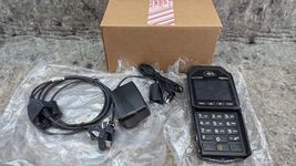 Ingenico LANE 3000 Credit Card Terminal Reader TRD30110877B LAN300 - $21.99