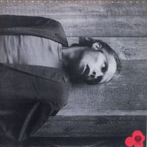Graham Parker And The Rumour - The Parkerilla - Vertigo - 6641 817 [Vinyl] Graha - £9.21 GBP