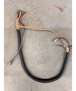 1966 1967 Dodge Coronet Charger Plymouth Belvedere Heater Control Vacuum... - $2,340.16 MXN