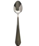Hampton Silversmiths Portrait Teaspoon Spoon Dinner Replacement Piece Si... - £5.49 GBP