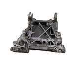 Upper Engine Oil Pan From 2012 Subaru Forester  2.5 11120AA310 FB25 - $99.95