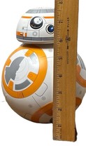 Item image 13