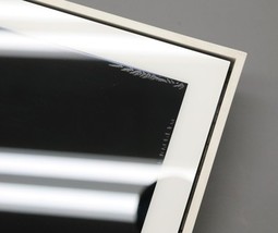 Facebook Portal 899-00080-01 Smart Video Calling 10" - White image 4