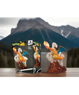 Jazwares RARE Pokemon Select Deluxe 13" Collector Figure/Statue - Charizard - $75.88 CAD