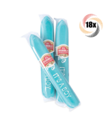18x Cigars Dubble Bubble El Bubble It&#39;s a Boy! Bubble Gum Candy | .7oz - $30.98 CAD