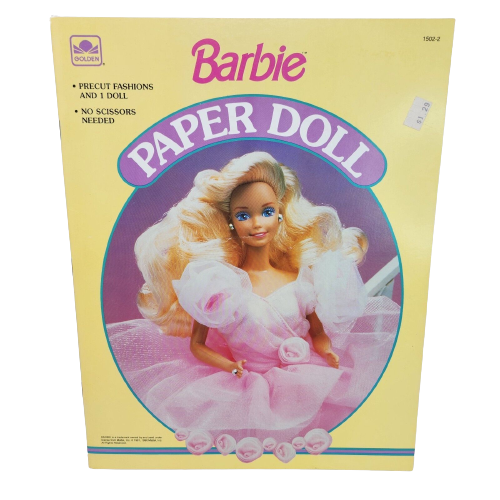 Full-size item image