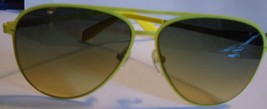 Calvin Klein sunglasses Unisex - brand new with free case - $24.99