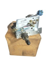 OEM Elgin 1091626 Wiper Motor - $450.00