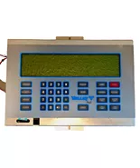 Valley Irrigation PRO2 KA01589 Control Module - New Open Box - $2,100.00