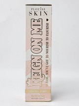 New P.Louise Reign On Me Water Spray Loving Lime Sealed - $23.36