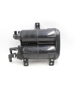 2019-2022 HONDA INSIGHT SYSTEM FUEL VAPOR CHARCOAL CANISTER OEM #45107 - $269.99