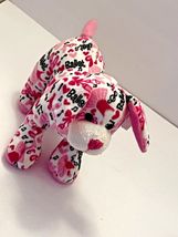 Ballet Pup Plush By Webkinz -NO CODE - £64.09 GBP