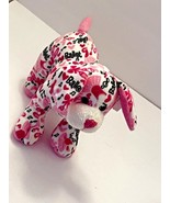 Ballet Pup Plush By Webkinz -NO CODE - $79.99