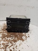Audio Equipment Radio Receiver AM-FM-6 CD-MP3 Fits 06-09 FUSION 1424018 - $28.76