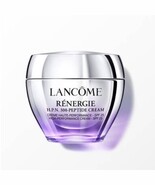 Lancome Renergie H.P.N 300-Peptide Cream HPN 1.69 oz / 50m - $145.00