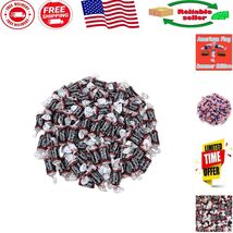 Tootsie Roll Midgees Bulk Pack 1.5lbs - Individually Wrapped Chocolate C... - $34.40 CAD