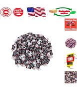 Tootsie Roll Midgees Bulk Pack 1.5lbs - Individually Wrapped Chocolate C... - $34.40 CAD