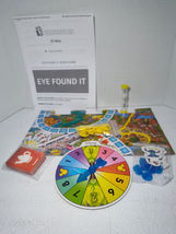 Item image 7