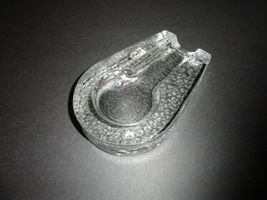 Pilgrim Glass Ashtray image 10