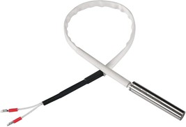 BBQ Ignitor Igniter for Green Mountain Daniel Boone Jim Bowie Wood Pelle... - $20.74