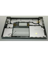 Apple Macbook Pro A1150 2006 Bottom Base 620-3375-16 - $6.43 CAD