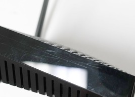 Linksys Hydra Pro 6 MR5500 Dual-Band Wi-Fi 6 Router image 9