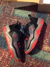 Jordan Men&#39;s One Take 4 Multicolor Sneakers - 11.5 - Brand New  - £99.91 GBP