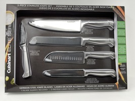 Item image 10