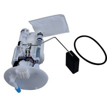 All Balls Fuel Pump Module Assembly For 16-18 Yamaha Wolverine R-Spec 70... - £163.62 GBP