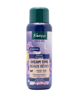 Kneipp Sulfate-Free Bubble Bath, Dream Time Lavender &amp; Vanilla, 13.52 Oz - $22.00