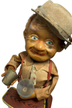 Item image 9