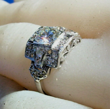Item image 14