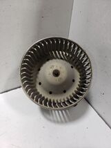 Blower Motor Fits 02-07 VUE Used OEM*** FREE SHIPPING ****Tested - $23.17