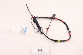 New OEM Genuine Mazda CX-5 2017-2021 Antenna Feeder Wiring Harness KB7W-... - $24.75