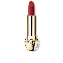 Guerlain Rouge g Velvet Rossetto Ricarica 258 3,5g - $61.85